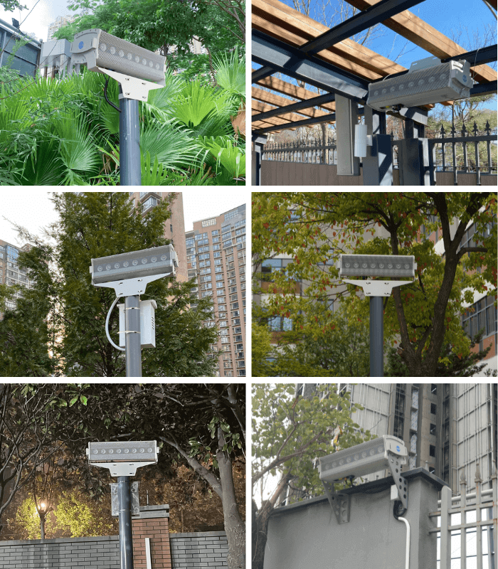 應用場景 (1) (小)（更小）.png