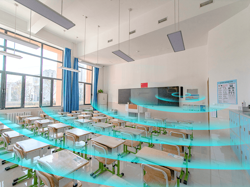 教室均衡擴聲P圖01 終稿02 （2）.png