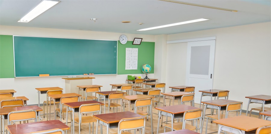 教學(xué)級(jí)擴(kuò)聲系統(tǒng)解決方案