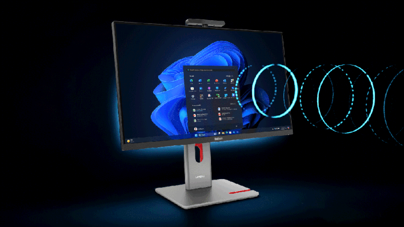 清聽聲學屏幕定向聲技術