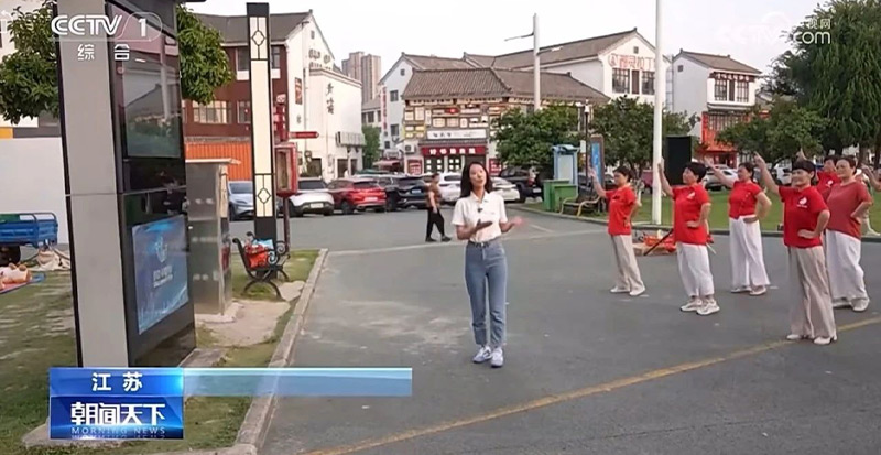 清聽聲學(xué)智慧舞場系統(tǒng),廣場舞降噪設(shè)備