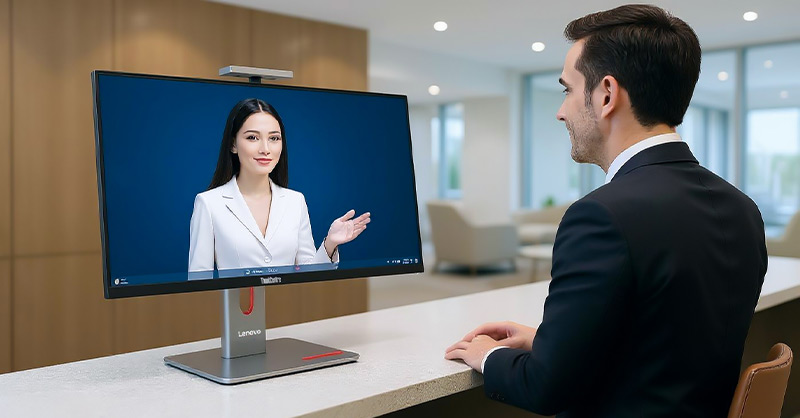 清聽聲學(xué)聚音屏定向聲技術(shù)