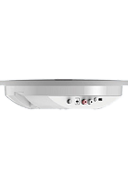 指向性音響R細節展示